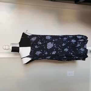 Wild Fable Nightgown